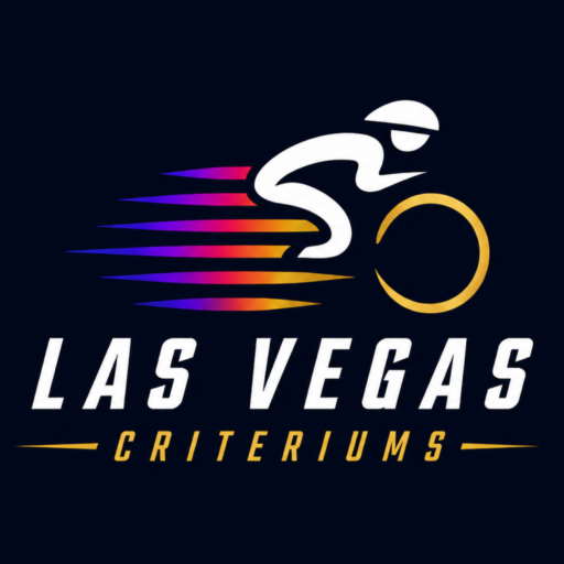 cropped logo black 2.png